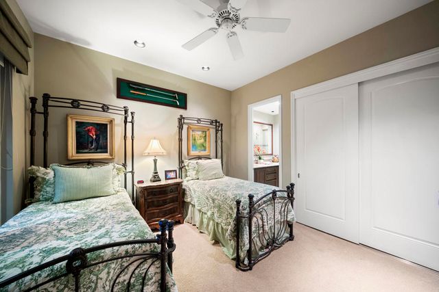 76267 Via Volterra, Indian Wells, CA 92210
