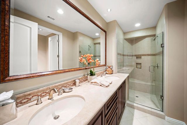 76267 Via Volterra, Indian Wells, CA 92210