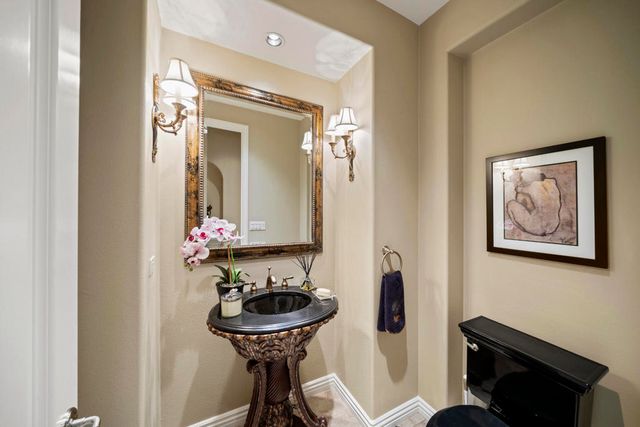 76267 Via Volterra, Indian Wells, CA 92210