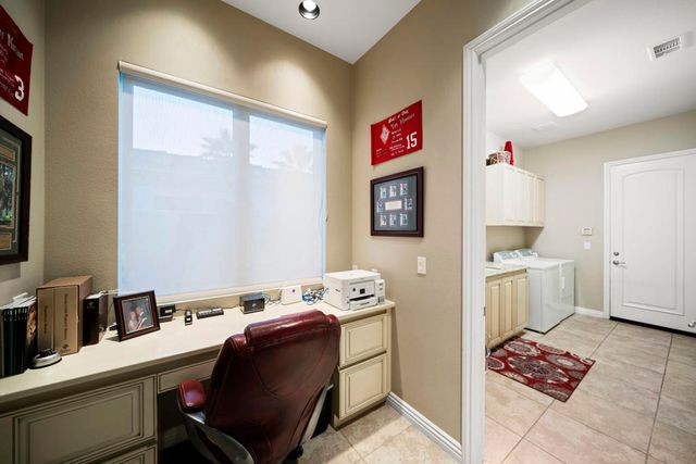 76267 Via Volterra, Indian Wells, CA 92210