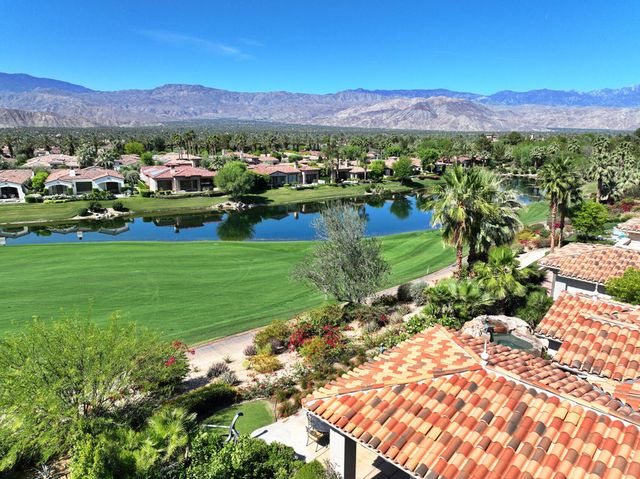 76267 Via Volterra, Indian Wells, CA 92210