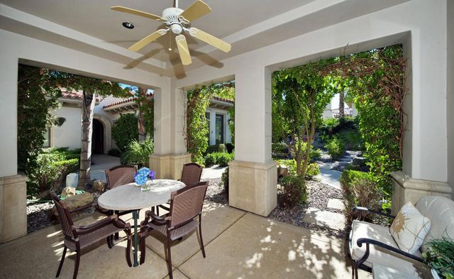 76267 Via Volterra, Indian Wells, CA 92210