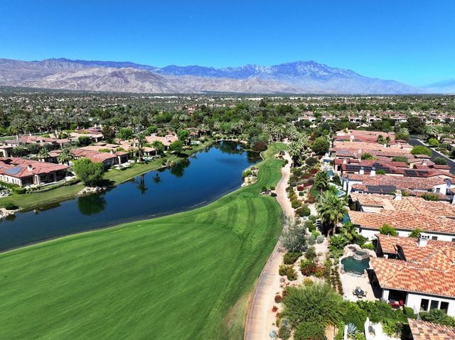 76267 Via Volterra, Indian Wells, CA 92210