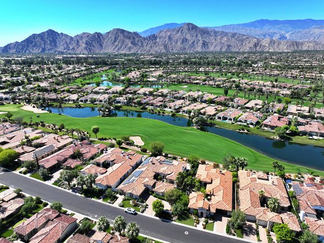 76267 Via Volterra, Indian Wells, CA 92210