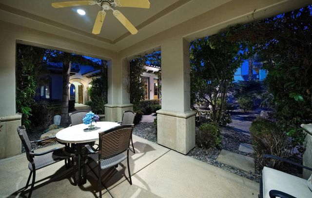 76267 Via Volterra, Indian Wells, CA 92210