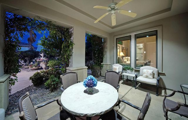 76267 Via Volterra, Indian Wells, CA 92210