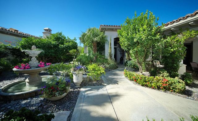 76267 Via Volterra, Indian Wells, CA 92210