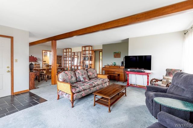 3471 West River Road, Grand Island, NY 14072