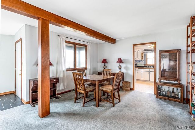 3471 West River Road, Grand Island, NY 14072