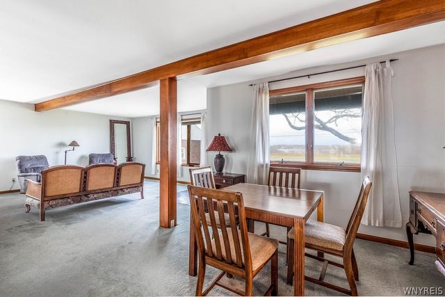 3471 West River Road, Grand Island, NY 14072