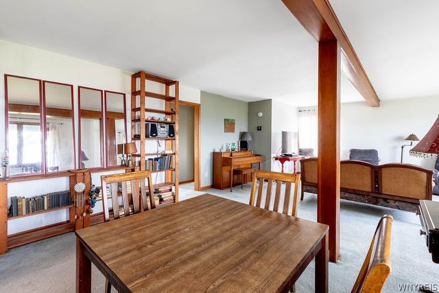 3471 West River Road, Grand Island, NY 14072