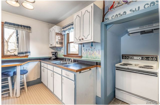 3471 West River Road, Grand Island, NY 14072