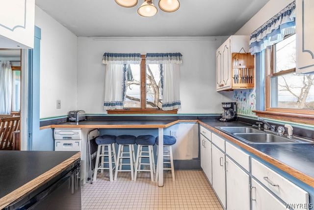 3471 West River Road, Grand Island, NY 14072