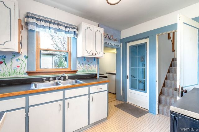 3471 West River Road, Grand Island, NY 14072