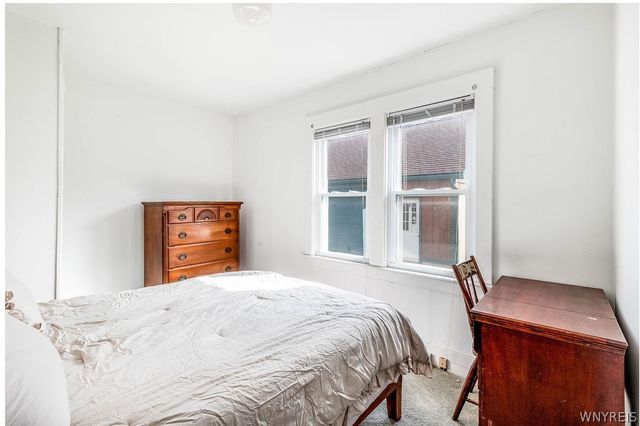 3471 West River Road, Grand Island, NY 14072