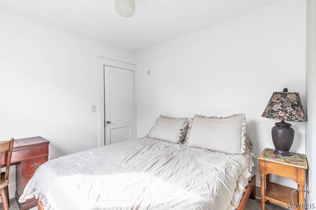 3471 West River Road, Grand Island, NY 14072