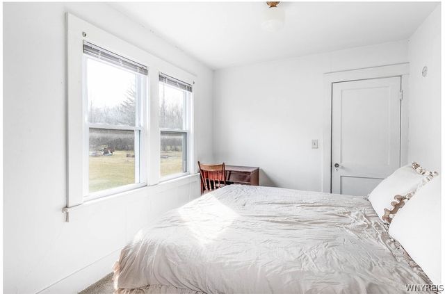 3471 West River Road, Grand Island, NY 14072