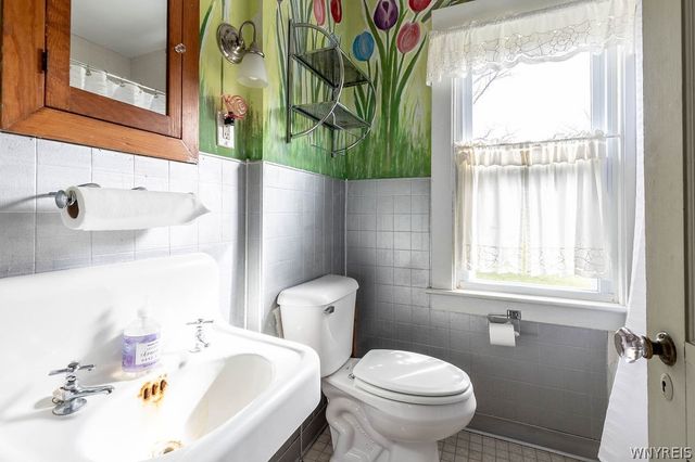 3471 West River Road, Grand Island, NY 14072