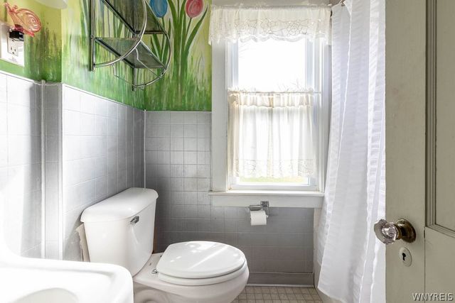 3471 West River Road, Grand Island, NY 14072