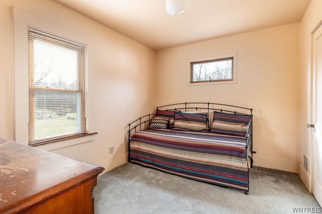 3471 West River Road, Grand Island, NY 14072