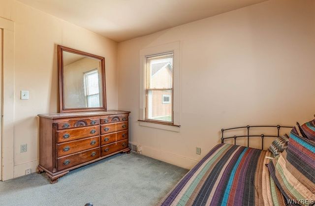 3471 West River Road, Grand Island, NY 14072