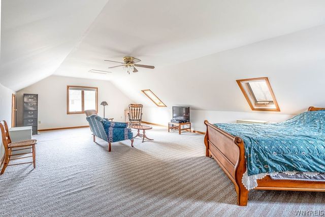 3471 West River Road, Grand Island, NY 14072