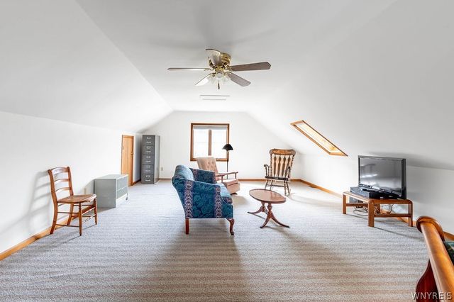 3471 West River Road, Grand Island, NY 14072