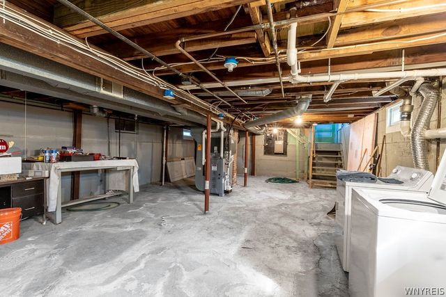 3471 West River Road, Grand Island, NY 14072