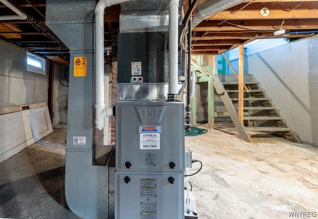 3471 West River Road, Grand Island, NY 14072