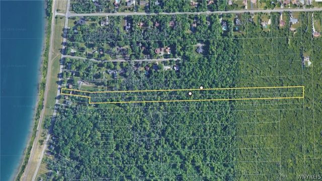 3471 West River Road, Grand Island, NY 14072