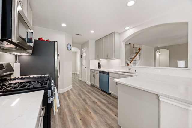 9326 Camelia Crest Lane, Houston, TX 77064