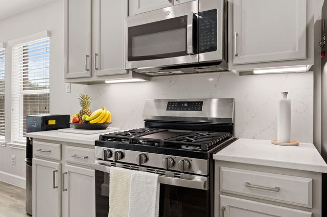 9326 Camelia Crest Lane, Houston, TX 77064