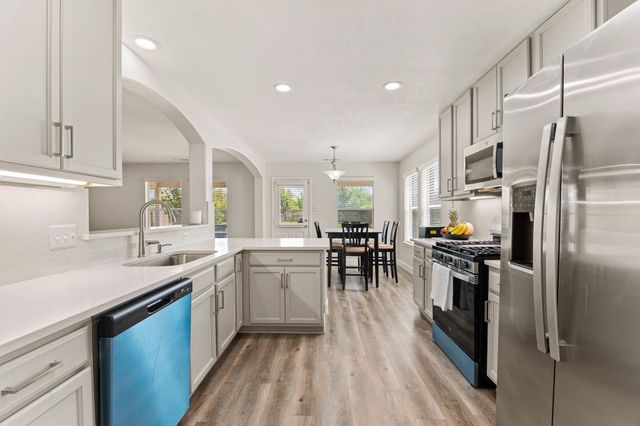 9326 Camelia Crest Lane, Houston, TX 77064