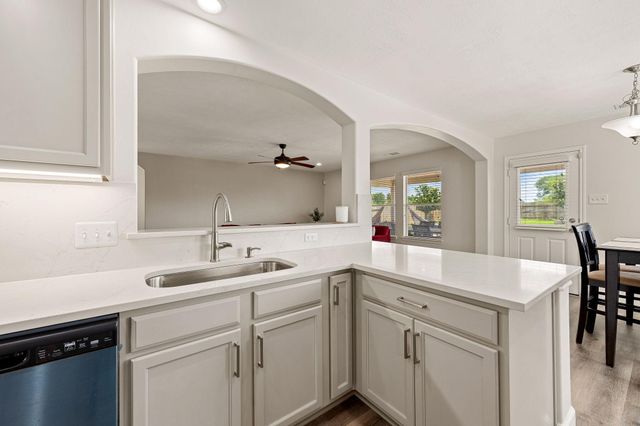 9326 Camelia Crest Lane, Houston, TX 77064