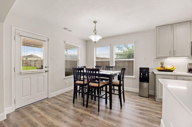 9326 Camelia Crest Lane, Houston, TX 77064