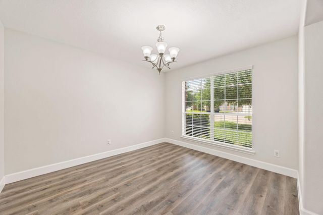 9326 Camelia Crest Lane, Houston, TX 77064