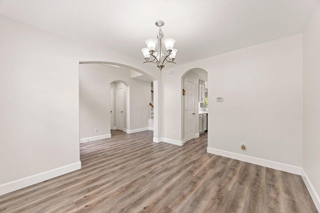 9326 Camelia Crest Lane, Houston, TX 77064