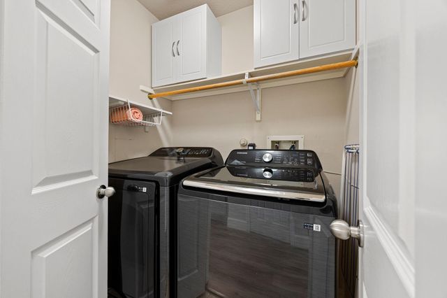 9326 Camelia Crest Lane, Houston, TX 77064