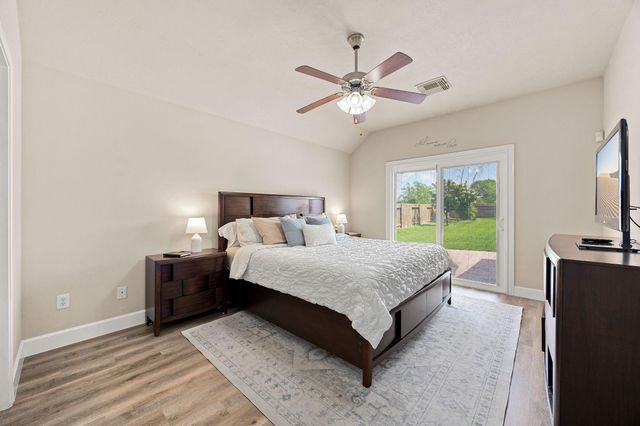 9326 Camelia Crest Lane, Houston, TX 77064