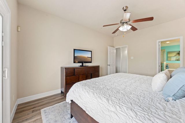 9326 Camelia Crest Lane, Houston, TX 77064