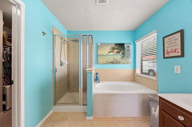 9326 Camelia Crest Lane, Houston, TX 77064