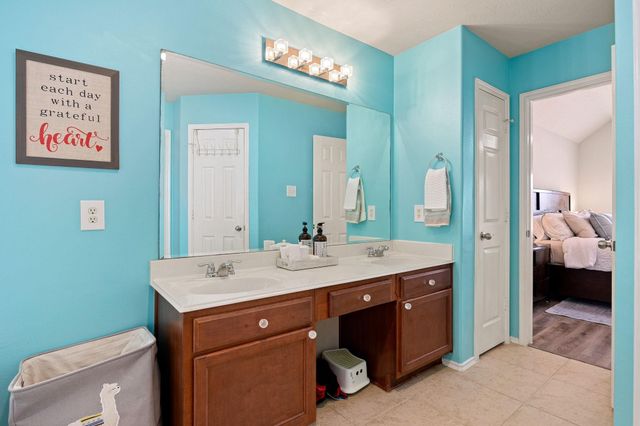 9326 Camelia Crest Lane, Houston, TX 77064