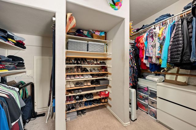 9326 Camelia Crest Lane, Houston, TX 77064