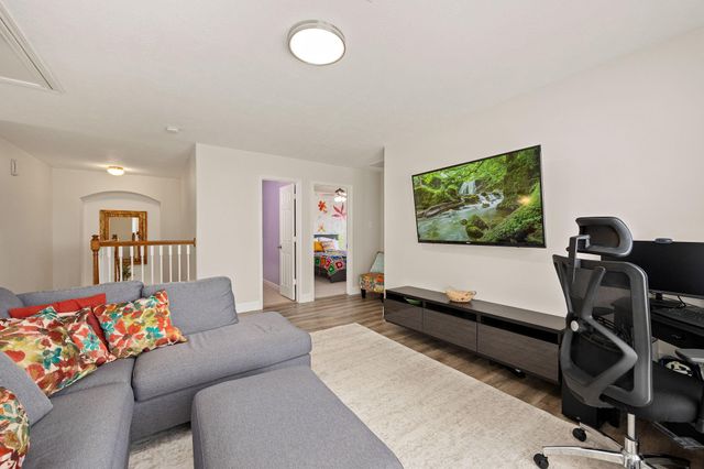 9326 Camelia Crest Lane, Houston, TX 77064