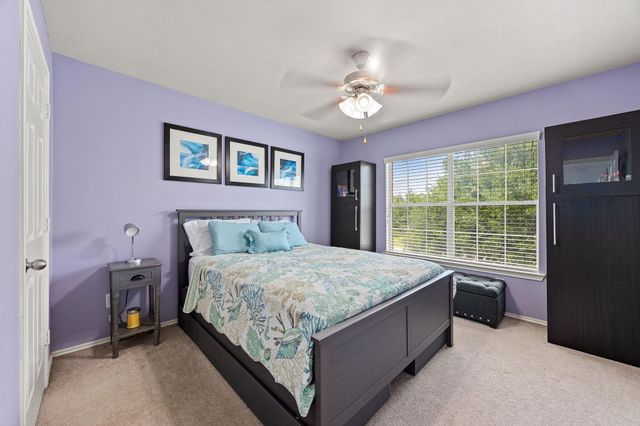 9326 Camelia Crest Lane, Houston, TX 77064