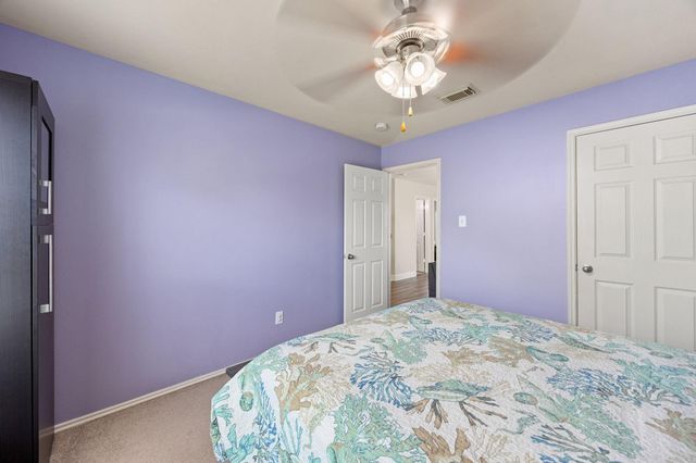 9326 Camelia Crest Lane, Houston, TX 77064