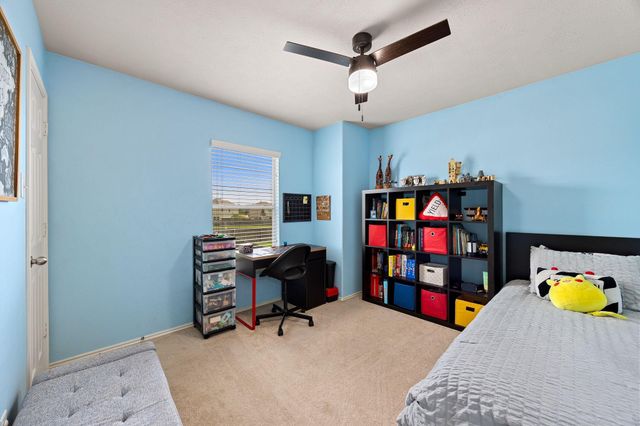 9326 Camelia Crest Lane, Houston, TX 77064