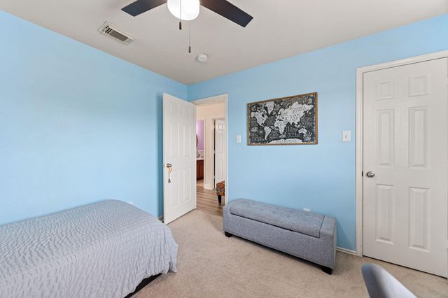 9326 Camelia Crest Lane, Houston, TX 77064