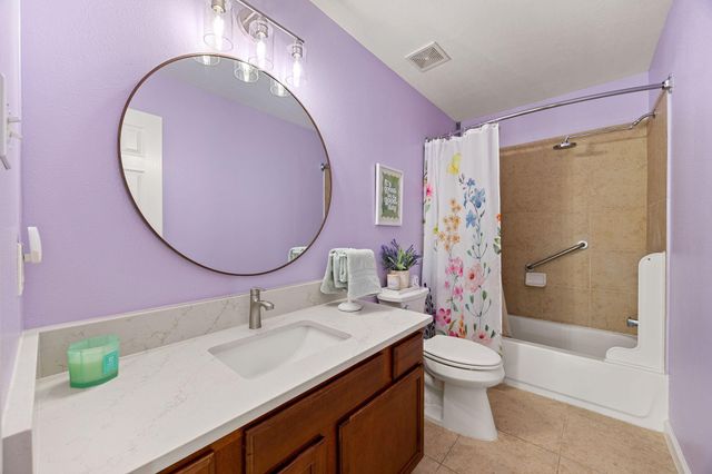 9326 Camelia Crest Lane, Houston, TX 77064