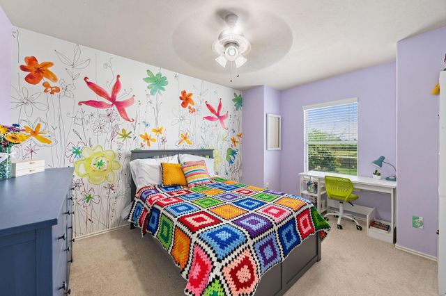 9326 Camelia Crest Lane, Houston, TX 77064